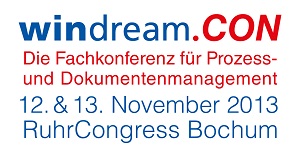 windream-Logo2